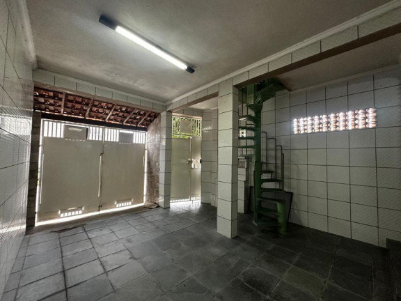 Imagem Sobrado com 4 Quartos à Venda, 250 m² em Cidade Boa Vista - Suzano Imagem Sobrado com 4 Quartos à Venda, 250 m² em Cidade Boa Vista - Suzano