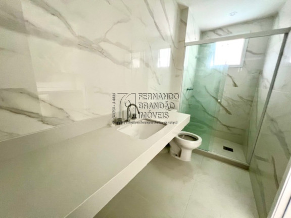 Imagem Imóvel com 3 Quartos à Venda, 115 m² em Barra Da Tijuca - Rio De Janeiro Imagem Imóvel com 3 Quartos à Venda, 115 m² em Barra Da Tijuca - Rio De Janeiro