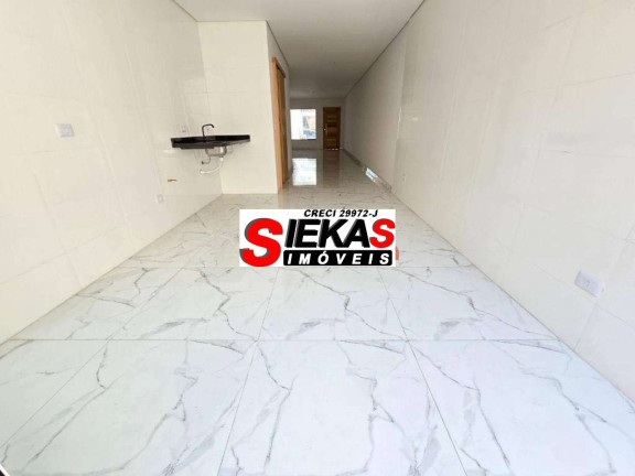 Imagem Sobrado com 3 Quartos à Venda, 135 m² em Vila Ré - São Paulo Imagem Sobrado com 3 Quartos à Venda, 135 m² em Vila Ré - São Paulo