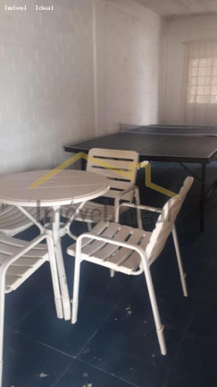 Imagem Casa com 8 Quartos à Venda, 395 m² em Pontal Do Paraná Imagem Casa com 8 Quartos à Venda, 395 m² em Pontal Do Paraná