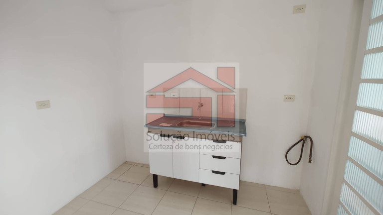 Imagem Apartamento com 2 Quartos para Alugar,  em Vera Cruz - Caçapava