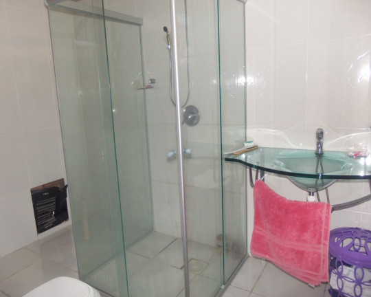 Imagem Casa com 3 Quartos à Venda, 150 m² em Cavalhada - Porto Alegre