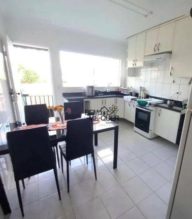Sobrado com 2 Quartos à Venda, 80 m² em Vila Pirituba - São Paulo