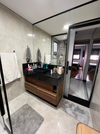Imagem Imóvel com 2 Quartos à Venda, 100 m² em Campos Elíseos - São Paulo Imagem Imóvel com 2 Quartos à Venda, 100 m² em Campos Elíseos - São Paulo