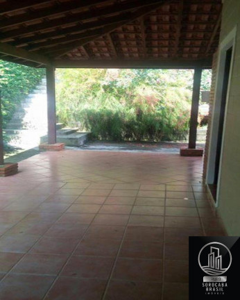 Imagem Imóvel com 5 Quartos à Venda, 8 m² em Araçoiaba Da Serra - Araçoiaba Da Serra Imagem Imóvel com 5 Quartos à Venda, 8 m² em Araçoiaba Da Serra - Araçoiaba Da Serra