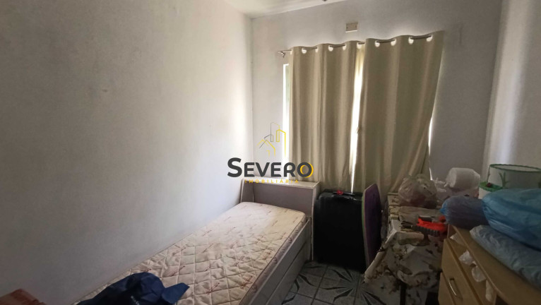 Imagem Casa com 3 Quartos à Venda, 2.000 m² em Vale Da Figueira (ponta Negra) - Maricá Imagem Casa com 3 Quartos à Venda, 2.000 m² em Vale Da Figueira (ponta Negra) - Maricá