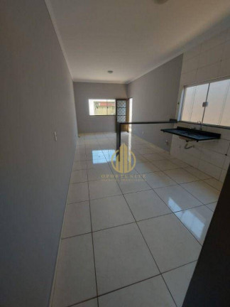 Imagem Casa com 2 Quartos à Venda, 63 m² em Planalto Verde - Ribeirão Preto Imagem Casa com 2 Quartos à Venda, 63 m² em Planalto Verde - Ribeirão Preto