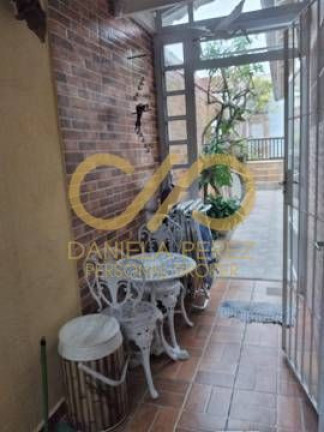Imagem Casa com 2 Quartos à Venda, 102 m² em Solemar - Praia Grande Imagem Casa com 2 Quartos à Venda, 102 m² em Solemar - Praia Grande