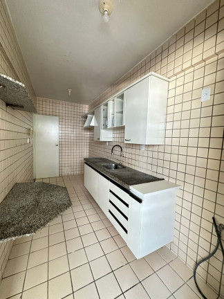 Imagem Apartamento com 4 Quartos à Venda, 120 m² em Boa Viagem - Recife Imagem Apartamento com 4 Quartos à Venda, 120 m² em Boa Viagem - Recife
