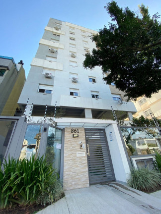 Imagem Apartamento com 2 Quartos à Venda, 65 m² em Higienópolis - Porto Alegre Imagem Apartamento com 2 Quartos à Venda, 65 m² em Higienópolis - Porto Alegre