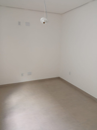 Imagem Casa com 3 Quartos à Venda, 190 m² em Alto Petrópolis - Porto Alegre Imagem Casa com 3 Quartos à Venda, 190 m² em Alto Petrópolis - Porto Alegre
