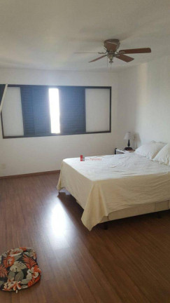 Imagem Cobertura com 4 Quartos à Venda, 700 m² em Morumbi - São Paulo Imagem Cobertura com 4 Quartos à Venda, 700 m² em Morumbi - São Paulo