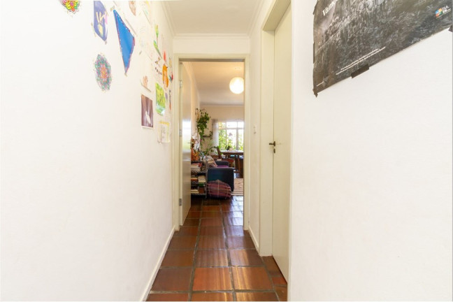 Imagem Casa com 2 Quartos à Venda, em Vila Leopoldina - São Paulo Imagem Casa com 2 Quartos à Venda, em Vila Leopoldina - São Paulo