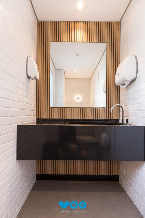 Imagem Imóvel com 2 Quartos à Venda, 84 m² em Passo Da Areia - Porto Alegre Imagem Imóvel com 2 Quartos à Venda, 84 m² em Passo Da Areia - Porto Alegre