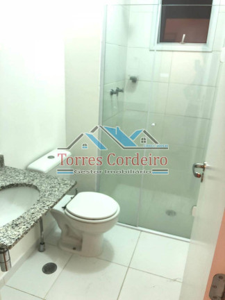 Imagem Apartamento com 3 Quartos à Venda, 114 m² em Jardim Parque Morumbi - São Paulo Imagem Apartamento com 3 Quartos à Venda, 114 m² em Jardim Parque Morumbi - São Paulo