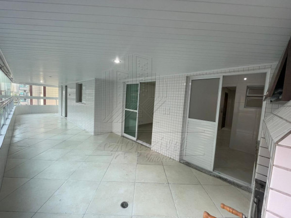 Imagem Apartamento com 3 Quartos à Venda, 142 m² em Guilhermina - Praia Grande Imagem Apartamento com 3 Quartos à Venda, 142 m² em Guilhermina - Praia Grande