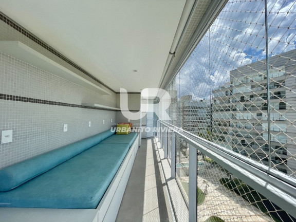 Imagem Imóvel com 3 Quartos à Venda, 138 m² em Riviera | Módulo 08 - Bertioga