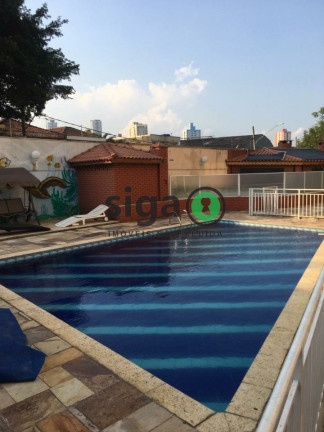 Imagem Apartamento com 3 Quartos à Venda, 72 m² em Vila Carrão - São Paulo Imagem Apartamento com 3 Quartos à Venda, 72 m² em Vila Carrão - São Paulo