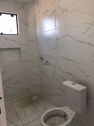 Imagem Sobrado com 2 Quartos à Venda, em São João Do Rio Vermelho - Florianópolis Imagem Sobrado com 2 Quartos à Venda, em São João Do Rio Vermelho - Florianópolis