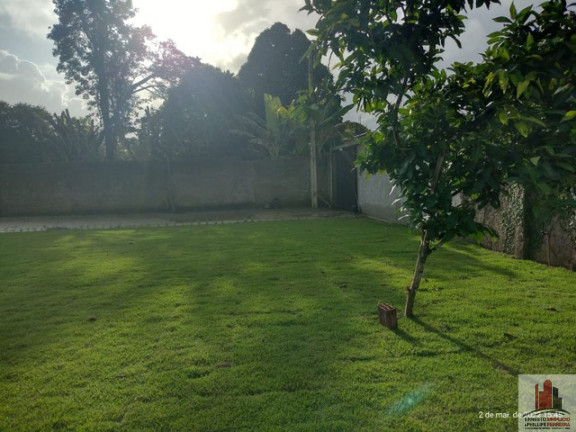 Imagem Fazenda à Venda, 190 m² em Aldeia Dos Camarás - Camaragibe Imagem Fazenda à Venda, 190 m² em Aldeia Dos Camarás - Camaragibe
