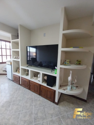 Imagem Casa com 3 Quartos à Venda, 258 m² em Itapebussu - Guarapari Imagem Casa com 3 Quartos à Venda, 258 m² em Itapebussu - Guarapari