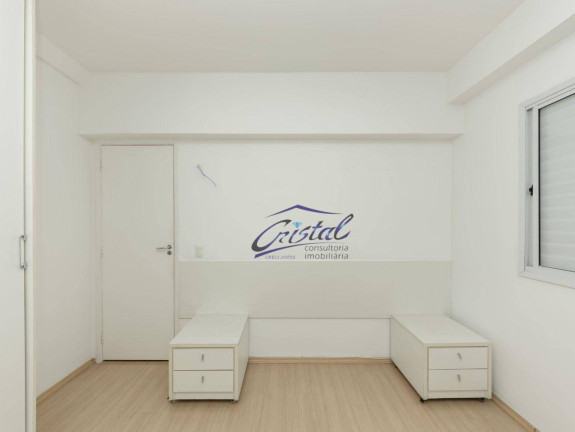 Imagem Apartamento com 3 Quartos à Venda, 77 m² em Santa Cecilia - São Paulo Imagem Apartamento com 3 Quartos à Venda, 77 m² em Santa Cecilia - São Paulo
