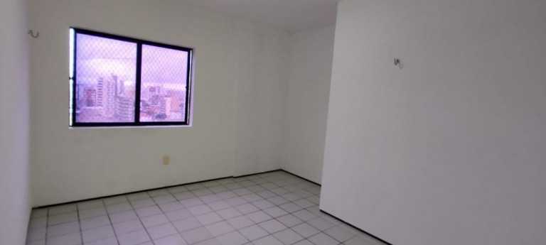 Imagem Apartamento com 3 Quartos à Venda, 149 m² em Dionisio Torres - Fortaleza Imagem Apartamento com 3 Quartos à Venda, 149 m² em Dionisio Torres - Fortaleza