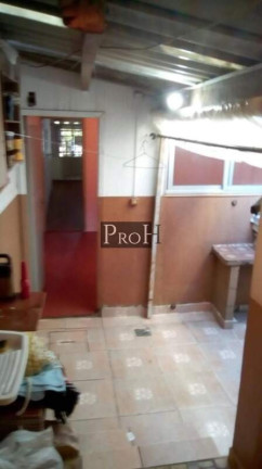 Imagem Sobrado com 2 Quartos à Venda, 92 m² em Santa Maria - São Caetano Do Sul Imagem Sobrado com 2 Quartos à Venda, 92 m² em Santa Maria - São Caetano Do Sul