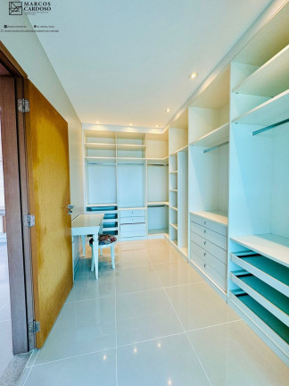 Imagem Imóvel com 3 Quartos à Venda, 160 m² em Umarizal - Belém