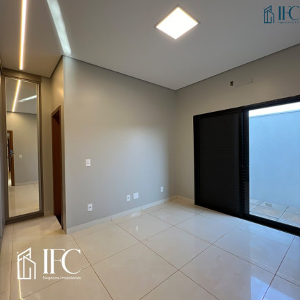 Imagem Casa com 3 Quartos à Venda, 190 m² em Cyrela Landscape - Uberaba Imagem Casa com 3 Quartos à Venda, 190 m² em Cyrela Landscape - Uberaba