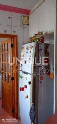 Imagem Apartamento com 3 Quartos à Venda, 113 m² em Anhangabaú - Jundiaí Imagem Apartamento com 3 Quartos à Venda, 113 m² em Anhangabaú - Jundiaí
