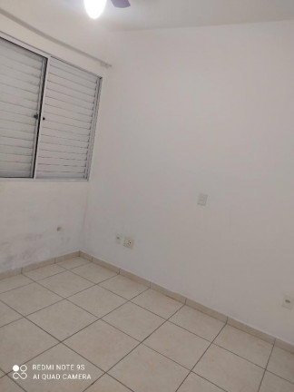 Imagem Casa com 2 Quartos à Venda, em Antártica - Praia Grande Imagem Casa com 2 Quartos à Venda, em Antártica - Praia Grande