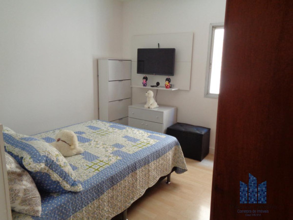 Imagem Apartamento com 3 Quartos à Venda, 116 m² em Vila Mariana - São Paulo Imagem Apartamento com 3 Quartos à Venda, 116 m² em Vila Mariana - São Paulo