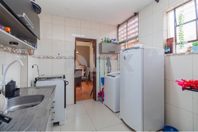 Imagem Apartamento com 4 Quartos à Venda, 85 m² em Passo Da Areia - Porto Alegre Imagem Apartamento com 4 Quartos à Venda, 85 m² em Passo Da Areia - Porto Alegre