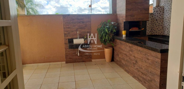 Imagem Casa à Venda,  em Jardim Do Lago - São José Do Rio Preto