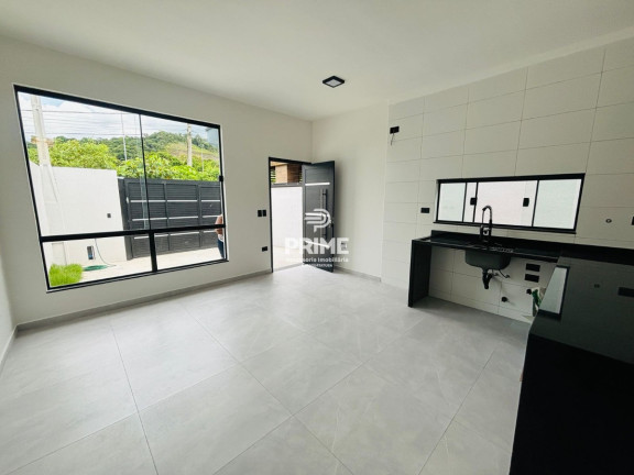Imagem Casa com 2 Quartos à Venda, 60 m² em Jardim Das Gaivotas - Caraguatatuba Imagem Casa com 2 Quartos à Venda, 60 m² em Jardim Das Gaivotas - Caraguatatuba