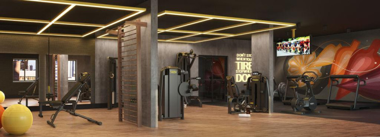 Imagem Imóvel Comercial à Venda, 19 m² em Centro - Curitiba Imagem Imóvel Comercial à Venda, 19 m² em Centro - Curitiba