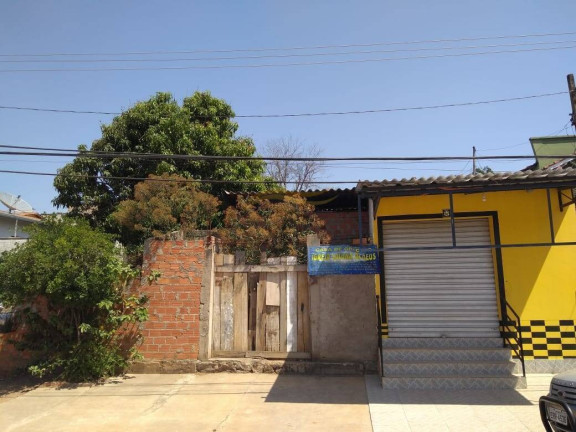 Imagem Casa com 10 Quartos à Venda, 1.138 m² em Monte Serrat - Itupeva Imagem Casa com 10 Quartos à Venda, 1.138 m² em Monte Serrat - Itupeva