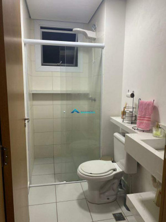 Imagem Apartamento com 2 Quartos à Venda, 52 m² em Bosque Dos Jacarandás - Jundiaí Imagem Apartamento com 2 Quartos à Venda, 52 m² em Bosque Dos Jacarandás - Jundiaí