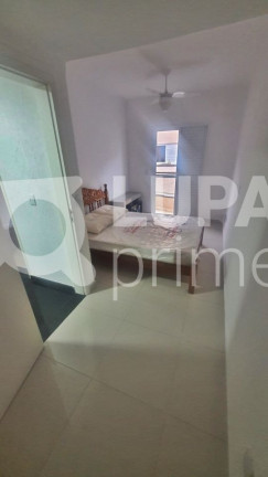 Imagem Casa com 3 Quartos à Venda, 172 m² em Tremembé - São Paulo Imagem Casa com 3 Quartos à Venda, 172 m² em Tremembé - São Paulo