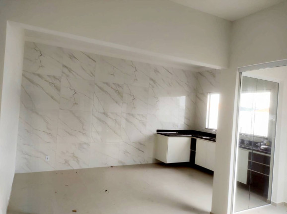 Imagem Casa com 5 Quartos à Venda, 463 m² em Parque Dos Lagos - Ribeirão Preto Imagem Casa com 5 Quartos à Venda, 463 m² em Parque Dos Lagos - Ribeirão Preto
