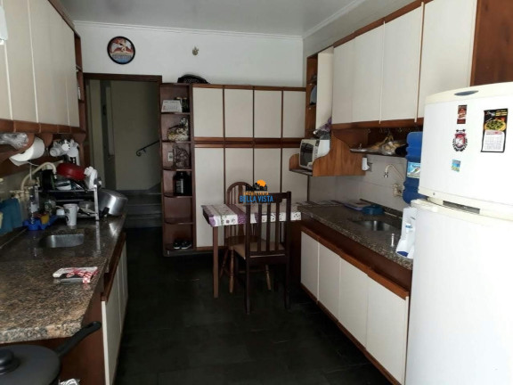 Imagem Sobrado com 5 Quartos à Venda, 350 m² em Aclimação - São Paulo Imagem Sobrado com 5 Quartos à Venda, 350 m² em Aclimação - São Paulo