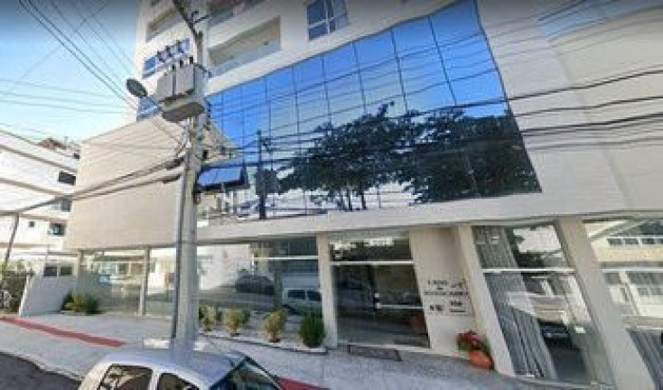Imagem Apartamento com 2 Quartos à Venda, 81 m² em Nações - Balneário Camboriú Imagem Apartamento com 2 Quartos à Venda, 81 m² em Nações - Balneário Camboriú