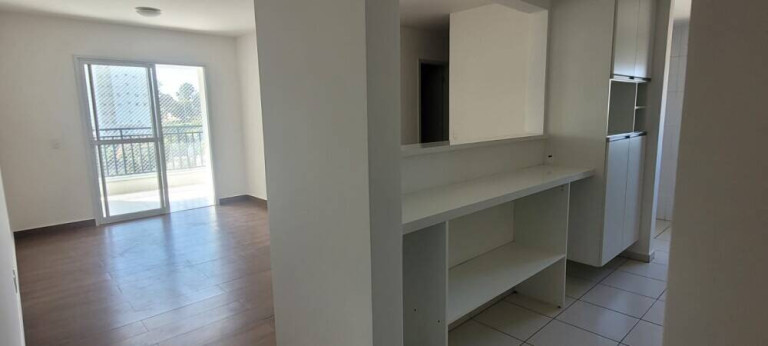 Imagem Apartamento com 3 Quartos à Venda, 920.000 m² em São Paulo - Jundiaí