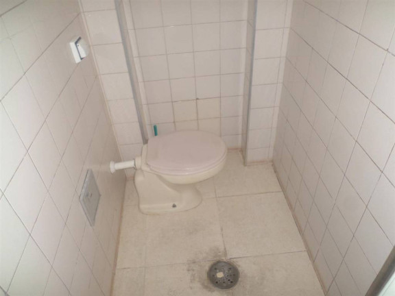 Imagem Apartamento com 2 Quartos à Venda, 118 m² em Itarare - Sao Vicente