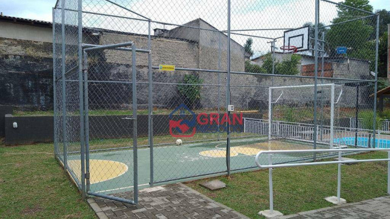 Imagem Apartamento com 2 Quartos para Alugar, 45 m² em Campina Da Barra - Araucária Imagem Apartamento com 2 Quartos para Alugar, 45 m² em Campina Da Barra - Araucária