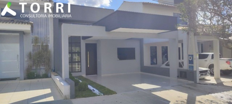 Imagem Imóvel com 3 Quartos à Venda, 116 m² em Horto Florestal - Sorocaba