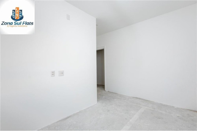 Imagem Apartamento com 2 Quartos à Venda, 77 m² em Indianópolis - São Paulo Imagem Apartamento com 2 Quartos à Venda, 77 m² em Indianópolis - São Paulo