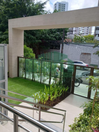 Imagem Apartamento com 3 Quartos à Venda, 84 m² em Rosarinho - Recife Imagem Apartamento com 3 Quartos à Venda, 84 m² em Rosarinho - Recife