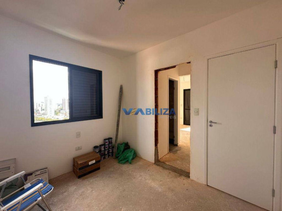 Imagem Apartamento com 3 Quartos à Venda, 87 m² em Vila Progresso - Guarulhos Imagem Apartamento com 3 Quartos à Venda, 87 m² em Vila Progresso - Guarulhos